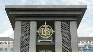 Menurut saya, bekerja di bank indonesia keunggulan utamanya adalah job security dan tentunya gaji dan fasilitasnya yang kompetitif meskipun tidak luar biasa. Tips Seleksi Pcpm Bank Indonesia Kaskus