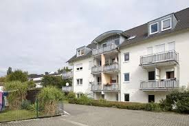 Exklusive 5 zimmer wohnung mit. Wohnung Mieten In Bendorf Sayn 11 Aktuelle Mietwohnungen Im 1a Immobilienmarkt De