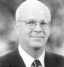 Alex Feigel's Instagram, Twitter & Facebook