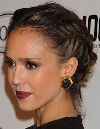 Tracey DeLong (treisi04)