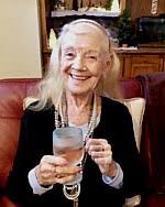 Obituaries Search for Viola King