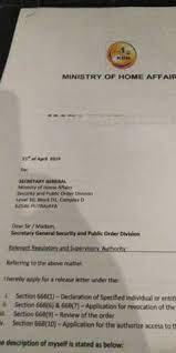 Dari masa ke semasa in english; Perbincangan Mengenai Info Dato Lukman Hakim Bin Abdullah Page 11