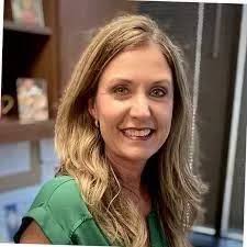 Oklahoma Society of Dental Professionals