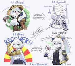 skaven r34  смешные картинки и другие приколы: комиксы, гиф анимация,  видео, лучший интеллектуальный юмор.