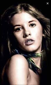 Kathy Hurd (kathysh1127)