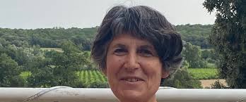 La présidente de La compagnie des chats démissionne