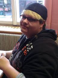 Ranshofen Schach: 2023