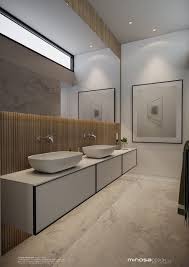 modern kitchen and bathroom design