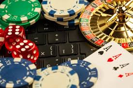 Best New Online Casinos in 2025 for Real Money and Big Jackpots