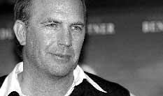 Veltroni:«Menoministri?IlPdèpronto»