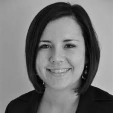 As 2024 draws to a close, I find myself reflecting