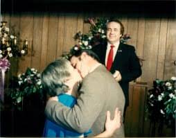 Harry L. Geiger Obituary (1948