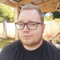 90+ "Fíček" profiles