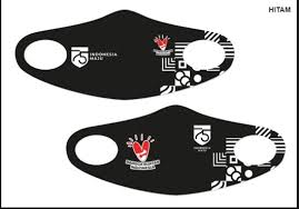 Video ini diunggah oleh sebuah akun instagram @lambe_turah pada selasa (14/4). Kemendesa Pdtt Desa Wajib Sediakan 4 Masker Untuk Warga