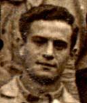 Eichel Family Photograph Exhibit, Swarthmore College Peace Collection