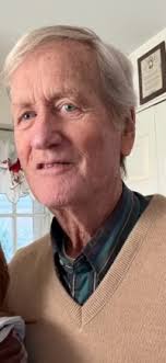 SJGrontkowski Funeral Home