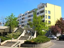 68 05 98 43 öffnungszeiten: High Deck Siedlung Karte Berlin Deutschland Mapcarta