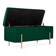 Maybe you would like to learn more about one of these? Diy Garden Bench Ideas Free Plans For Outdoor Benches Bench Ottoman Storage