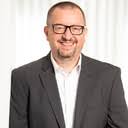 Hanno Römer ... Maik Römer auf xing.com