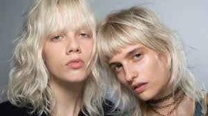 Turtle wax ice seal n shine!! Spray Wax Will This Be The New Way To Apply Wax