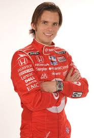 Check out the latest pictures, photos and images of dan wheldon. Who Was Dan Wheldon A Look At The Loving Family Man Behind The Indy 500 Crash