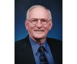 Emil Milan Obituary (1929