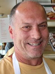 What are your plans for the summer?