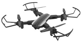 Drone, multikopter ve inovatif görüntüleme aletleri endüstrisinde adından sıkça söz edilen ve kaliteli ürünleriyle kullanıcıların beğenisini toplayan dji markası, çin'in silikon vadisi olarak da adlandırılan. Novos Drones Da Multilaser Tem Funcoes Automaticas E Preco Baixo Conheca Drones Techtudo