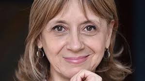 Gourmet Musical Ediciones