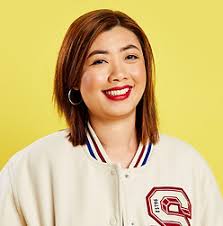 Funny Coast Comedy BIG Weekend