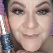 Isis Padron in people