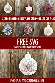 Free Free 229 Monogram Ornaments Svg SVG PNG EPS DXF File