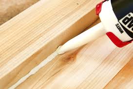How Long Does It Take Caulk to Dry?