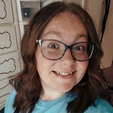 Hathorn Funeral Home