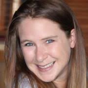 Danielle McNeely (danileeler)