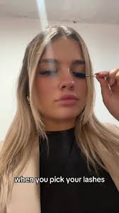 Next Level Hair Salon Sheffield