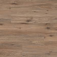 Fauna Waterproof Rigid Core Lvt Fauna Luxury Vinyl Tile From The Everlife Rigid Core Rc Collection Offers Light Bro Luxury Vinyl Tile Luxury Vinyl Vinyl Tile
