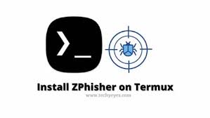 Script termux followers instagram 2019. How To Install Zphisher On Termux Phishing Tool