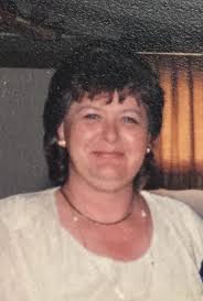 Obituary of Donna J. McCall