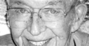 LaVerne 'Vern' Engle, 81