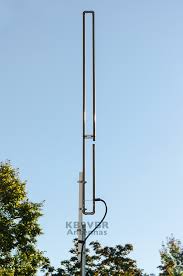 Resultado de imagem para antenna slim jim