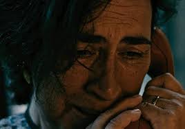 Sara pinto sampaio (born 21 july 1991) is a portuguese model and actress. Review Carga Cineuropa