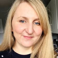 Rhian Mason email address & phone number