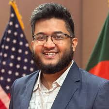 How to spot AI writing giveaways in your content