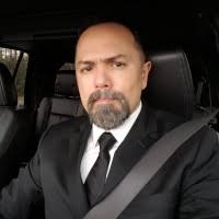 300+ "Darius Darius" profiles