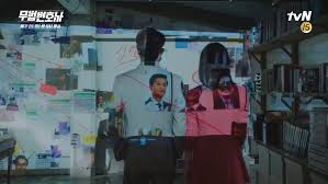 3 plot synopsis by asianwiki staff ©. Lawless Lawyer Asianwiki