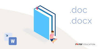 Learn more jpg to pdf. Ilovepdf On Twitter Studying At Home Edit Digital Learning Material By Converting Pdf To Docx With An Online Pdf To Word Converter Https T Co Ky3yhyoj3y Elearning Ilovepdfeducation Https T Co 2khjfri85a