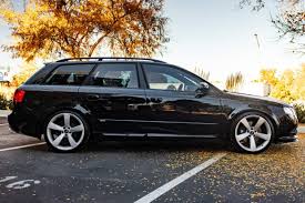 Image result for Brilliant Black 2007 A4