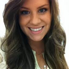 Alissa Ortiz's Instagram, Twitter & Facebook