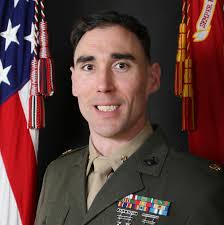 Ariel Chiang and Tyler Walker's Wedding Website